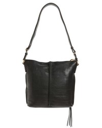 See by Chloe See By Chlo Patti Small Leather Hobo
