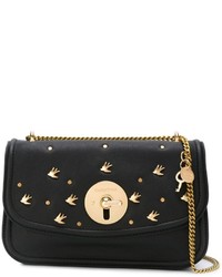 See by Chloe See By Chlo Lois Shoulder Bag