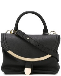 See by Chloe See By Chlo Small Lizzie Satchel