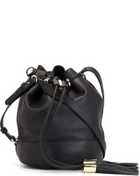 See by Chloe See By Chlo Vicki Shoulder Bag