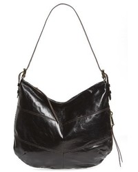 Hobo Serra Leather Bag