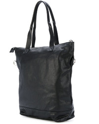 P.A.R.O.S.H. Shopping Shoulder Bag