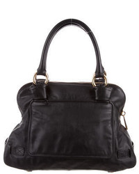 Marc Jacobs Shoulder Bag