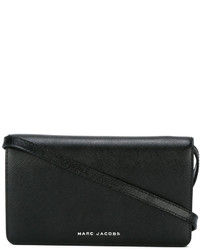 Marc Jacobs Shoulder Bag