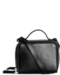 H&M Shoulder Bag Mini