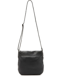 B-Low the Belt Siena Shoulder Bag