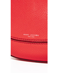 Marc Jacobs Small Drifter Bag