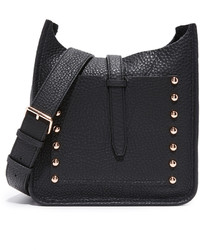 Rebecca Minkoff Small Unlined Feed Bag