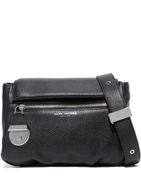 Marc Jacobs Standard Mini Shoulder Bag