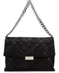 Stella McCartney Becks Tote