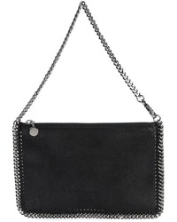 Stella McCartney Falabella Shoulder Bag