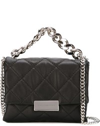 Stella McCartney Tiny Becks Tote