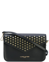 Lancaster Studded Bag