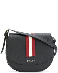 Bally Supra Crossbody Bag