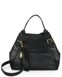 Marc by Marc Jacobs The Anchor Satchel Bag