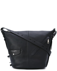 Marc Jacobs The Sling Shoulder Bag