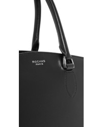 Rochas Top Handle Bag