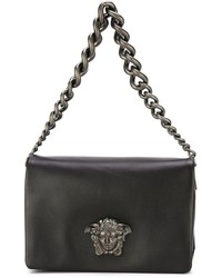 Versace Medusa Shoulder Bag