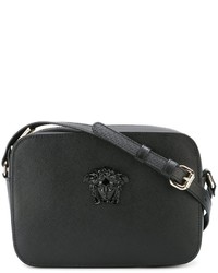 Versace Palazzo Medusa Shoulder Bag