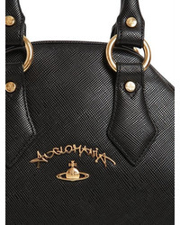 Vivienne Westwood Divina Faux Leather Bag