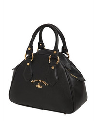 Vivienne Westwood Divina Faux Leather Bag