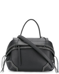 Tod's Wave Shoulder Bag