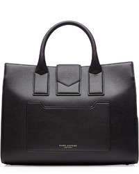 Marc Jacobs West End Medium Top Handle Shoulder Bag