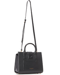 Marc Jacobs West End Small Top Handle Satchel