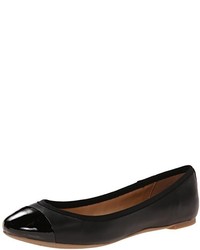 Aldo Ocaun Ballet Flat