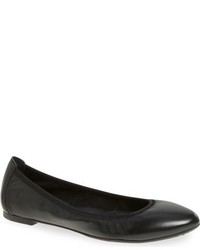 Brn Rozalee Ballet Flat