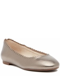 Louise et Cie Caynlee Ballet Flat