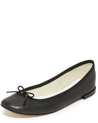 Repetto Cendrillon Ballet Flats