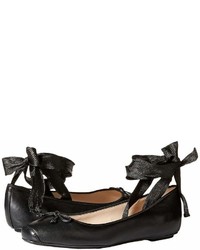 Cole Haan Downtown Ballet Shoes