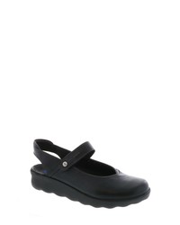 Wolky Drio Sandal
