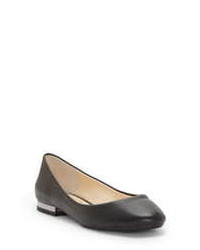 Jessica Simpson Ginly Ballet Flat