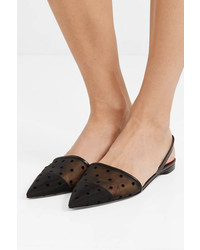 Koko on sale slingback flats