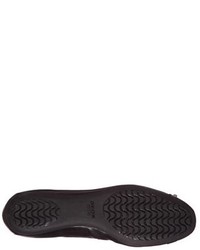 Geox Lola 54 Cap Toe Ballet Flat