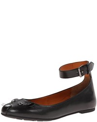 Marc by Marc Jacobs Mouse Ballet Flat