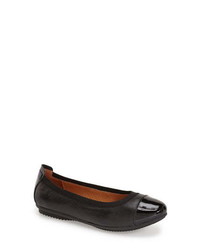 Josef Seibel Pippa 07 Flat