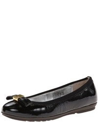 Rockport Total Motion Bow Ballet Flat