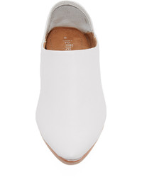 Jeffrey campbell best sale vijay flats