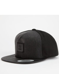 Volcom Volc Vader Snapback Hat