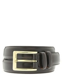 Torino Leather Co. 30mm Antigua Leather Belts