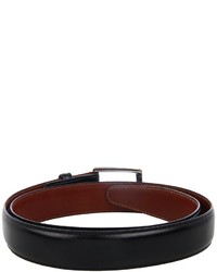 Torino Leather Co. 30mm Kipskin Belts
