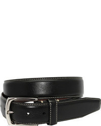 Torino Leather Co. 61550 Black Belts