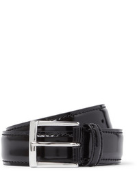 Andersons Andersons 35cm Leather Belt