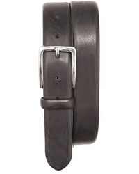 Trafalgar Angelo Leather Belt