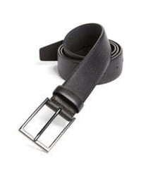 BOSS Carmello S Leather Belt