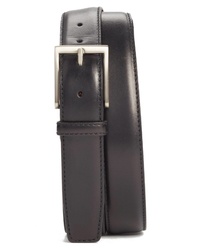 Magnanni Catania Leather Belt