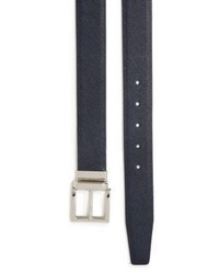 Prada Cinture Leather Belt